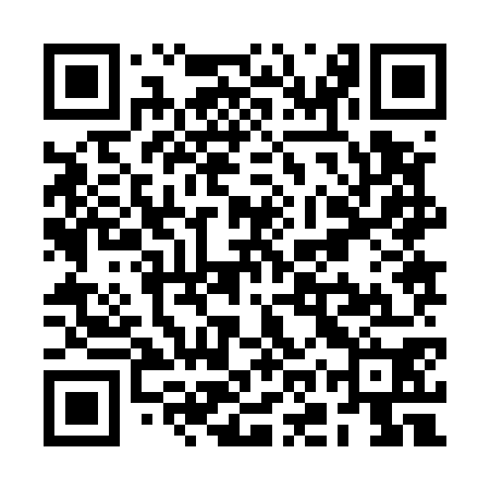QR code for ROZ570