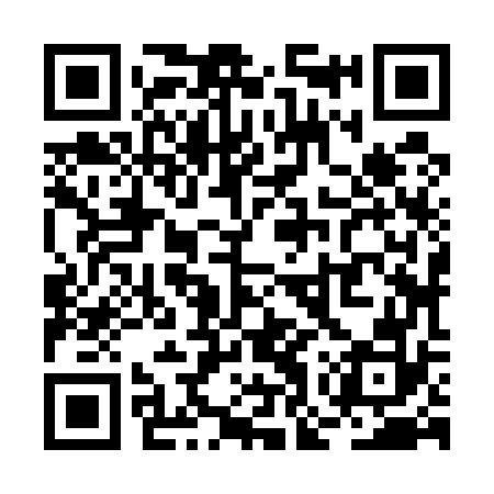 QR code for ROZ572