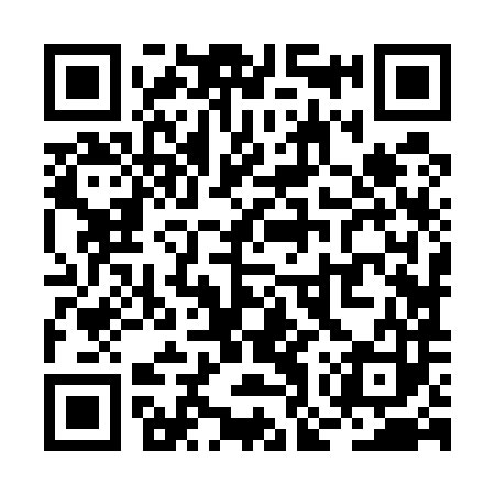 QR code for ROZ583