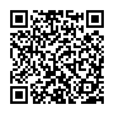 QR code for ROZ589