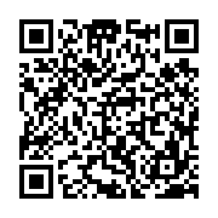 QR code for ROZ636