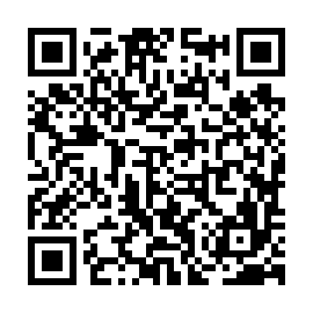QR code for ROZ696