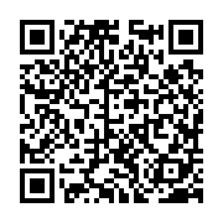 QR code for ROZ708
