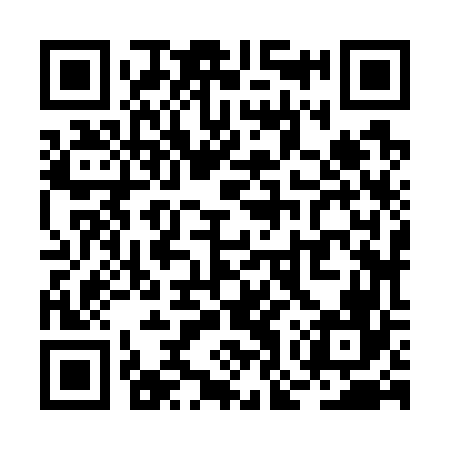 QR code for ROZ766