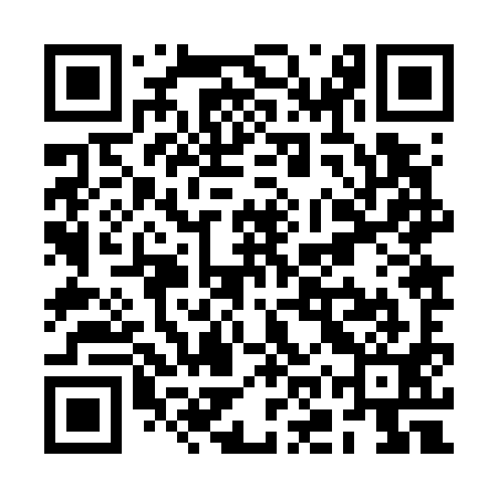 QR code for ROZ791