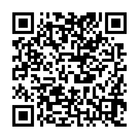 QR code for ROZ792