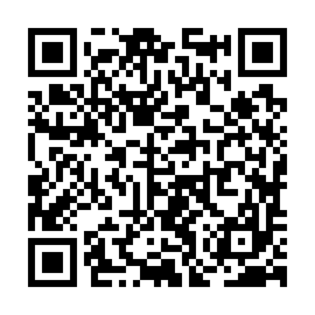 QR code for ROZ797