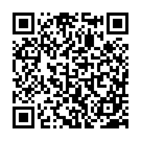 QR code for ROZ807