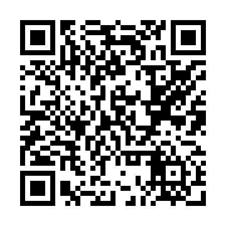 QR code for ROZ874