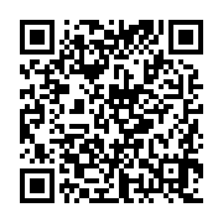 QR code for ROZ895