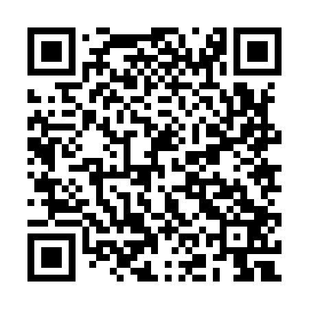 QR code for ROZ903