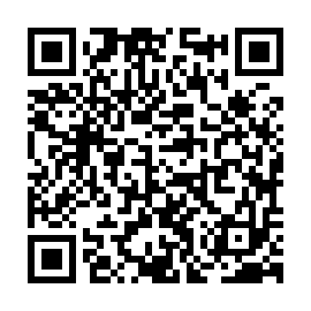 QR code for ROZ913