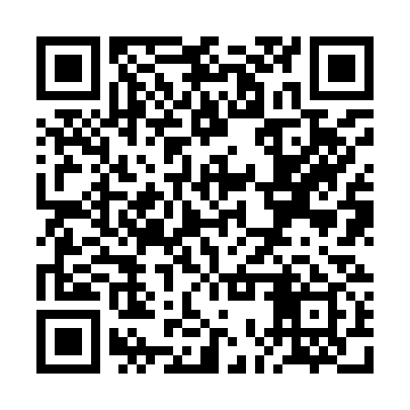 QR code for ROZ939