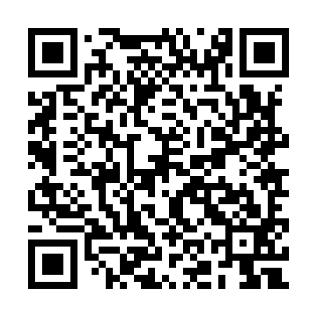 QR code for ROZ993
