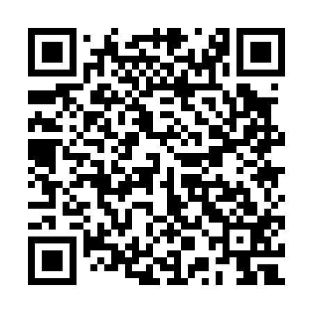 QR code for RPA013