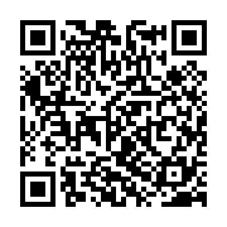 QR code for RPA035