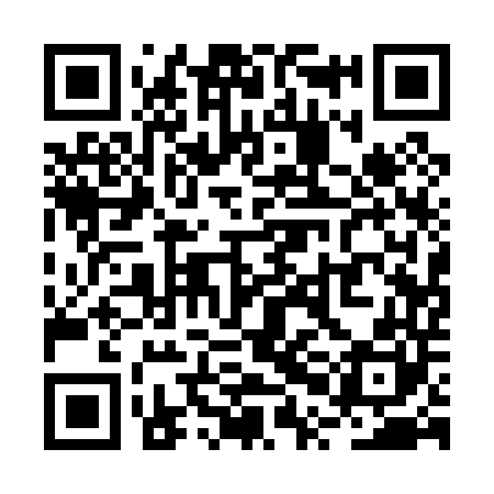 QR code for RPA040