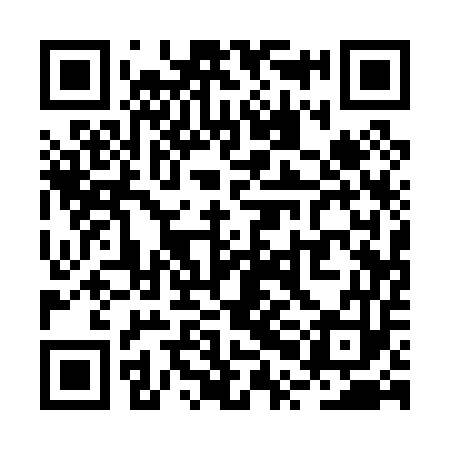 QR code for RPA053