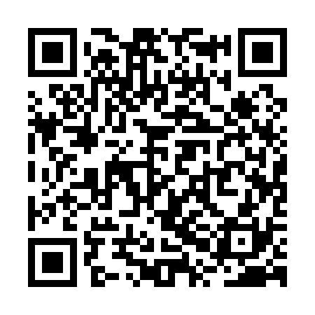 QR code for RPA130