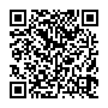 QR code for RPA169