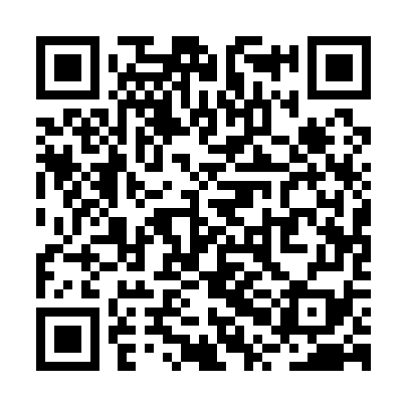 QR code for RPA179