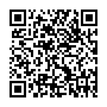 QR code for RPA183