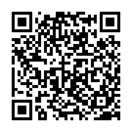 QR code for RPA204