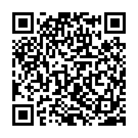 QR code for RPA233