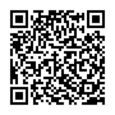 QR code for RPA238