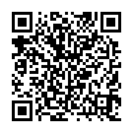 QR code for RPA311