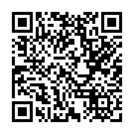 QR code for RPA366