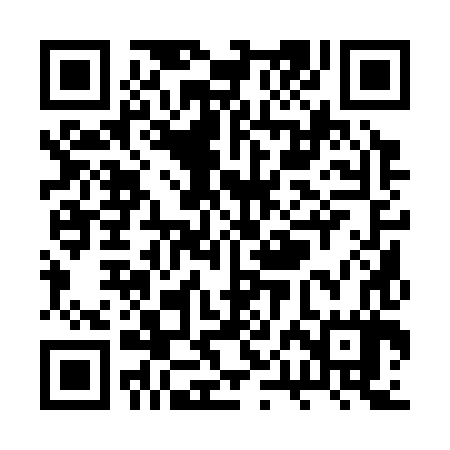 QR code for RPA387