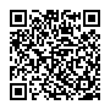 QR code for RPA434