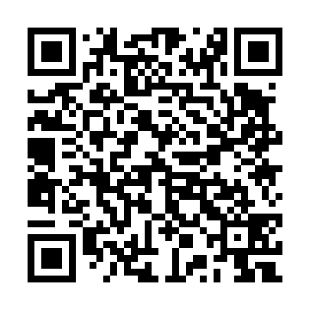 QR code for RPA439