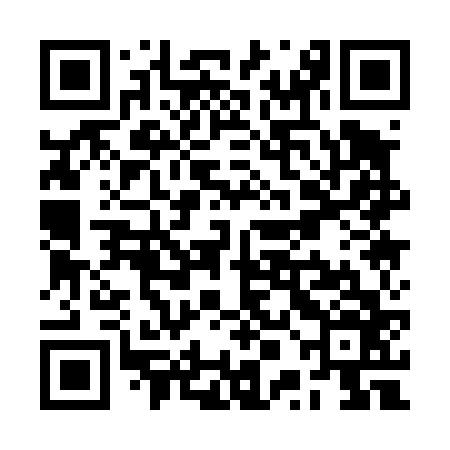 QR code for RPA466