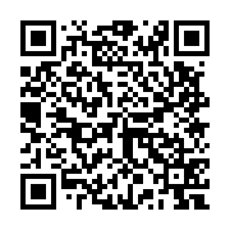 QR code for RPA575