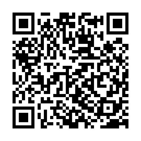 QR code for RPA578