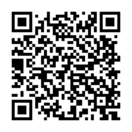 QR code for RPA582