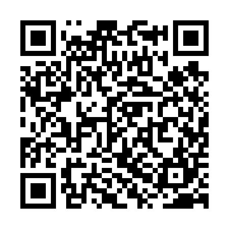 QR code for RPA604