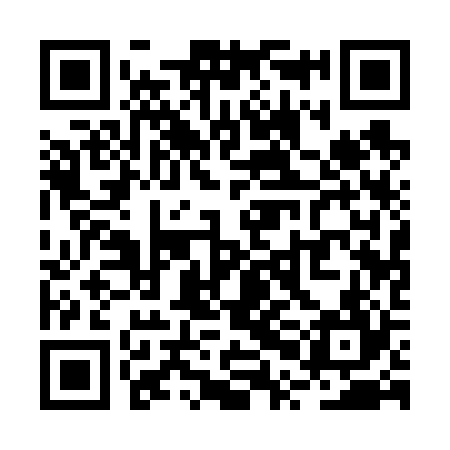 QR code for RPA624