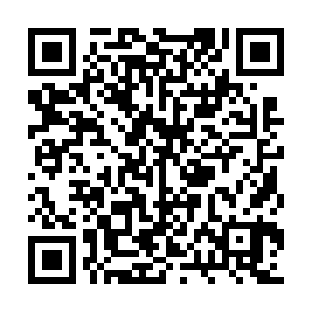 QR code for RPA660