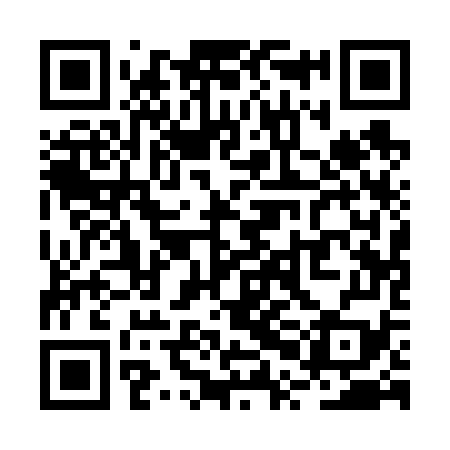 QR code for RPA679