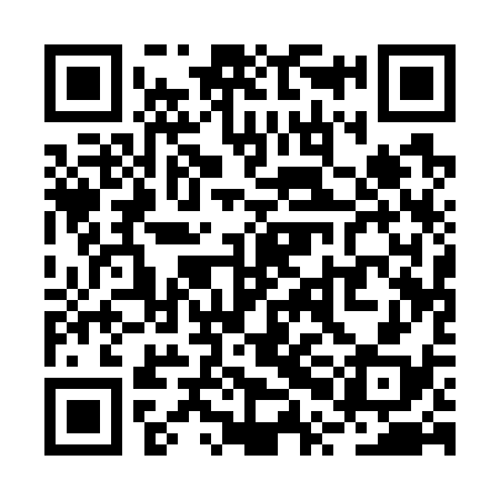 QR code for RPA738
