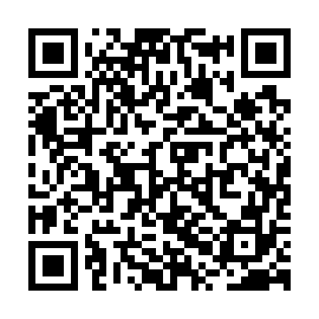 QR code for RPA772