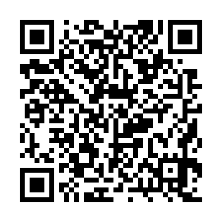 QR code for RPA775