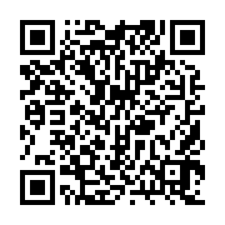 QR code for RPA842