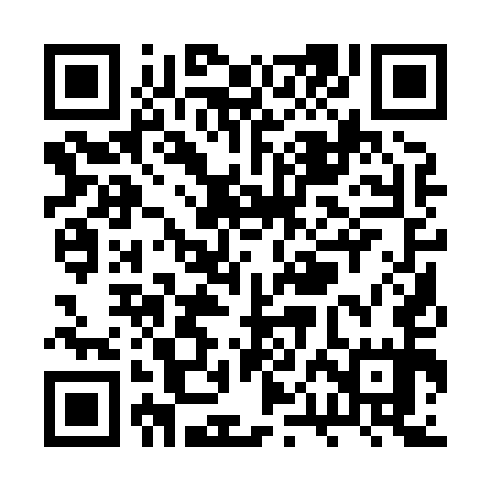 QR code for RPA855