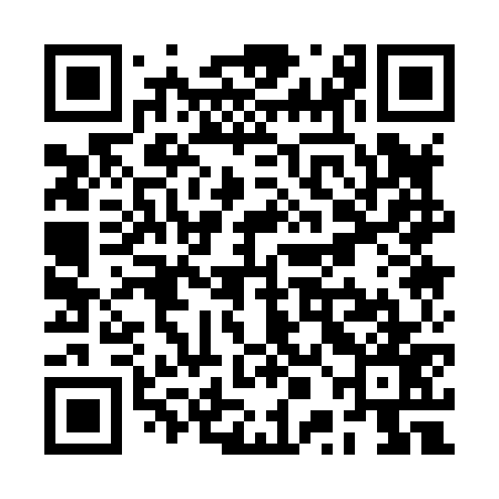 QR code for RPA877