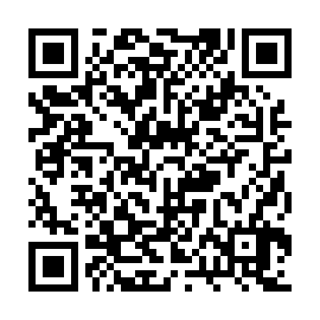 QR code for RPB026