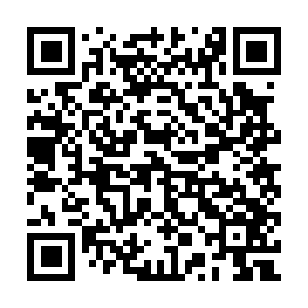 QR code for RPB046